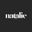Natalie Official logo