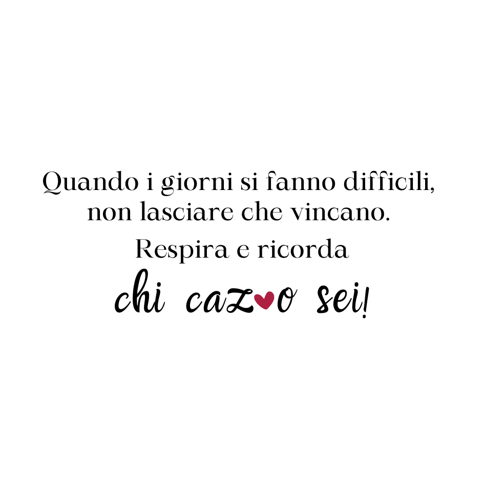 DEDICA SPECIALE BRACCIALE "RICORDA SEMPRE QUANTO VALI"