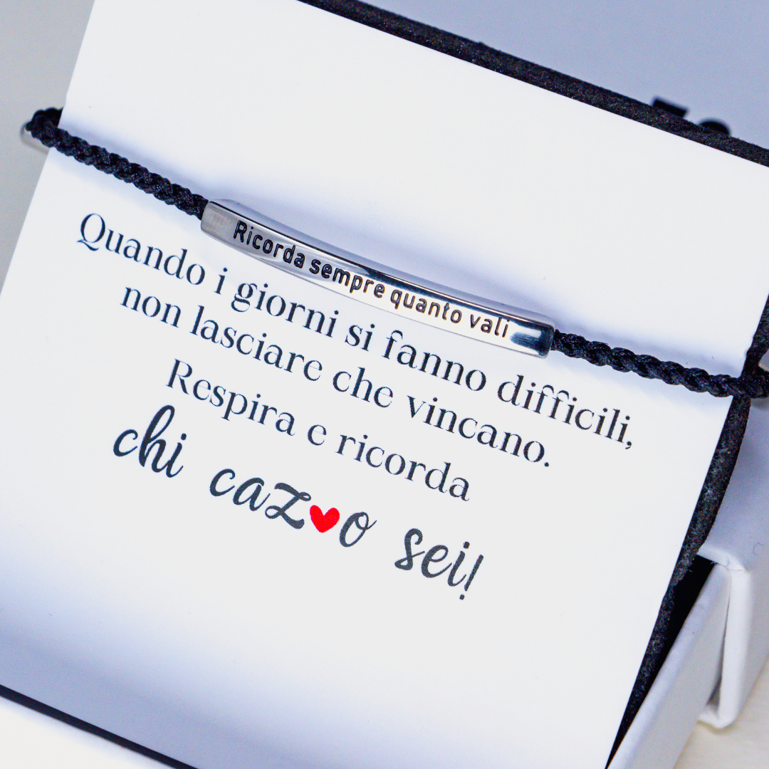 BRACCIALE_TI_AMO_E_RICORDA_SEMPRE_QUANTO_VALI_12.png