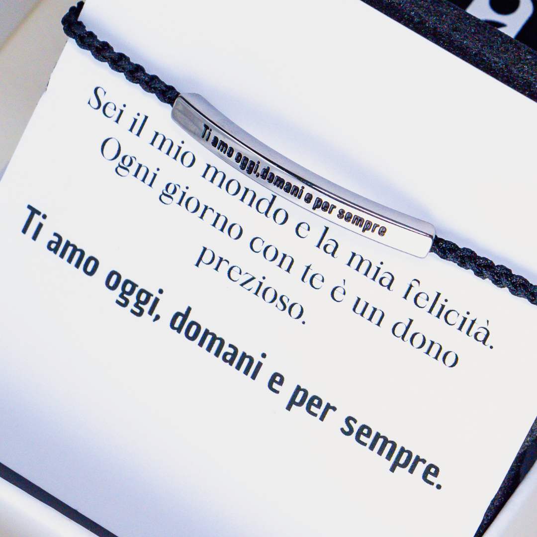 BRACCIALE_TI_AMO_E_RICORDA_SEMPRE_QUANTO_VALI_4.png
