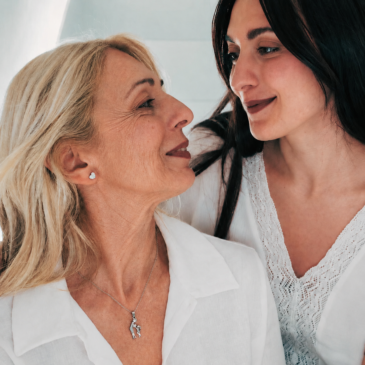 Collana "Nonna & Nipote"